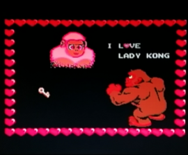 King Kong 2: Ikari no Megaton Punch 05