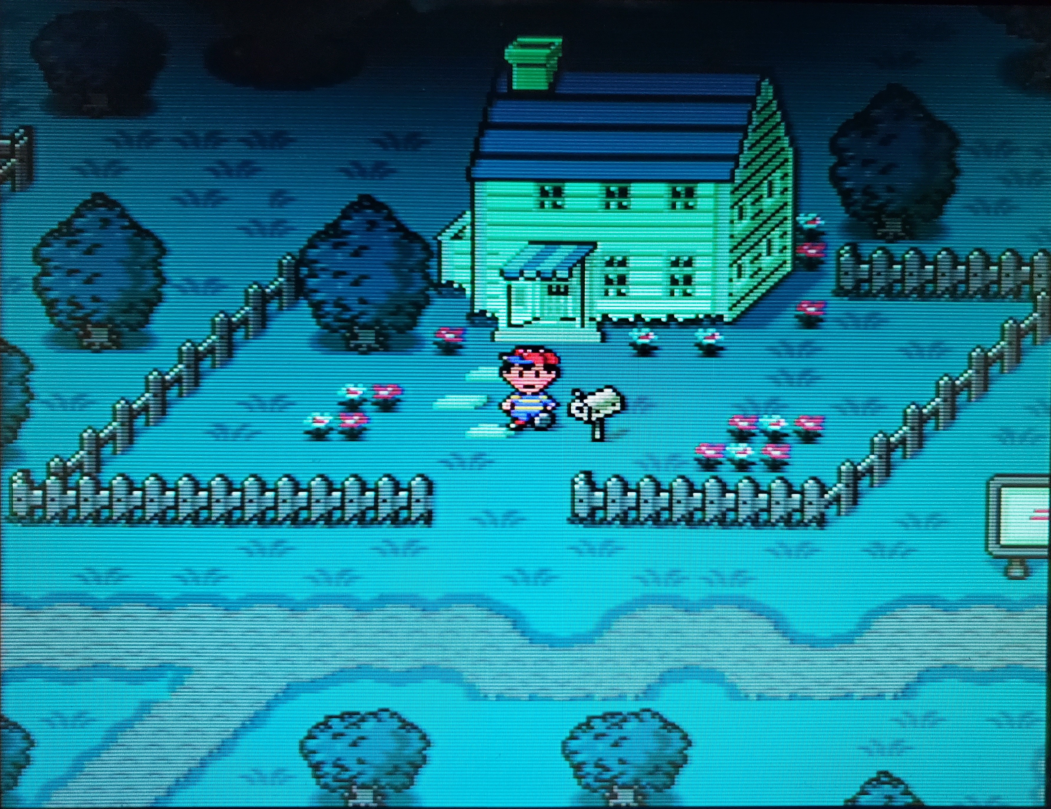 EarthBound 02